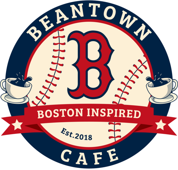 Beantown Cafe